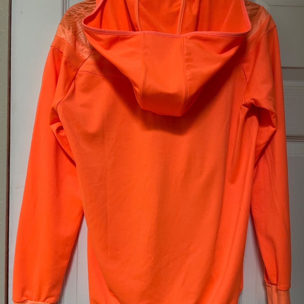 Running jacket - Picture 3 of 3